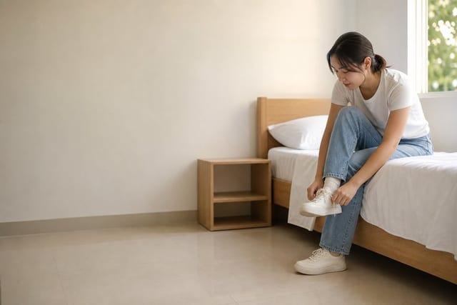 高性价比